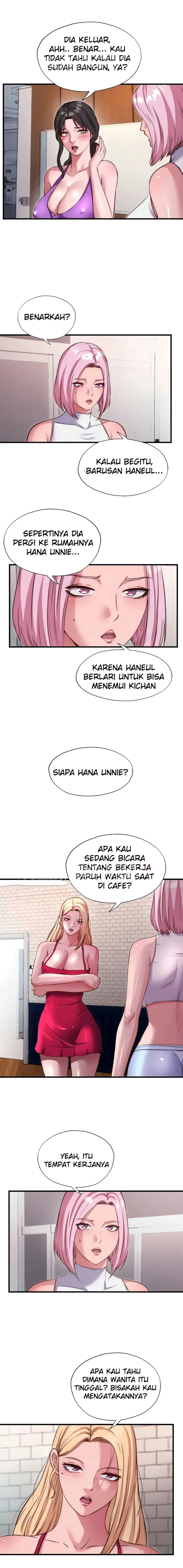 image-komik-situasi-penuh-ereksi-chapter-67-5/16