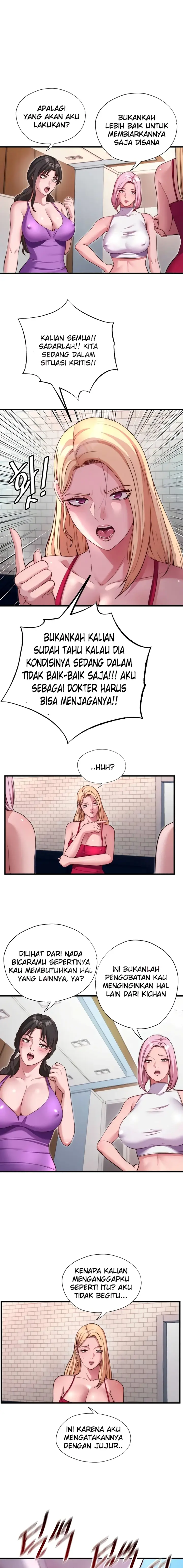 image-komik-situasi-penuh-ereksi-chapter-67-6/16