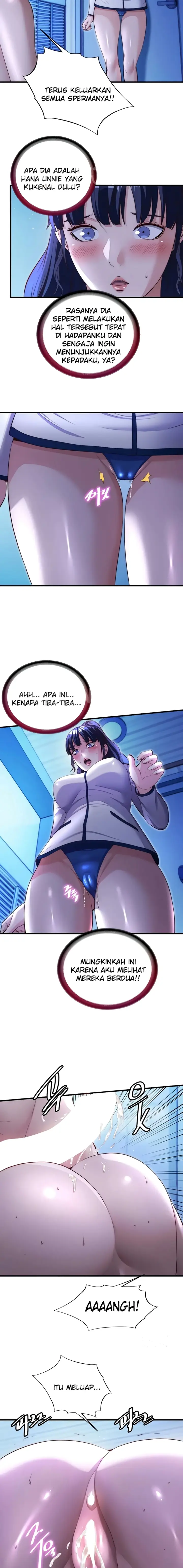 image-komik-situasi-penuh-ereksi-chapter-67-9/16