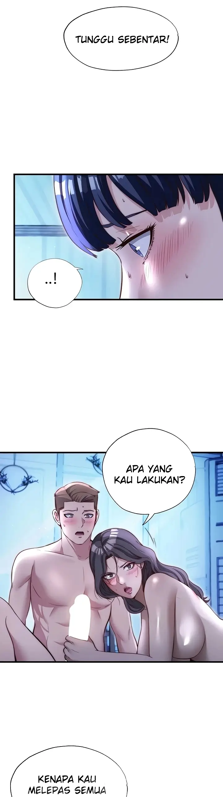 image-komik-situasi-penuh-ereksi-chapter-68-3/36