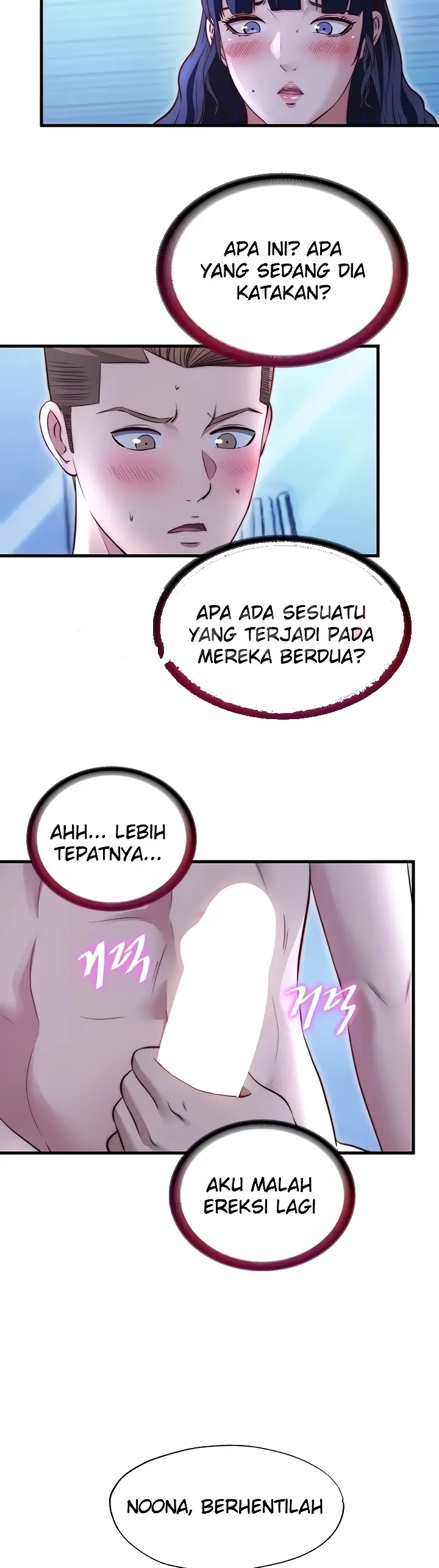 image-komik-situasi-penuh-ereksi-chapter-68-7/36