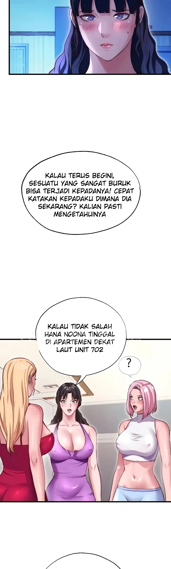 image-komik-situasi-penuh-ereksi-chapter-68-11/36