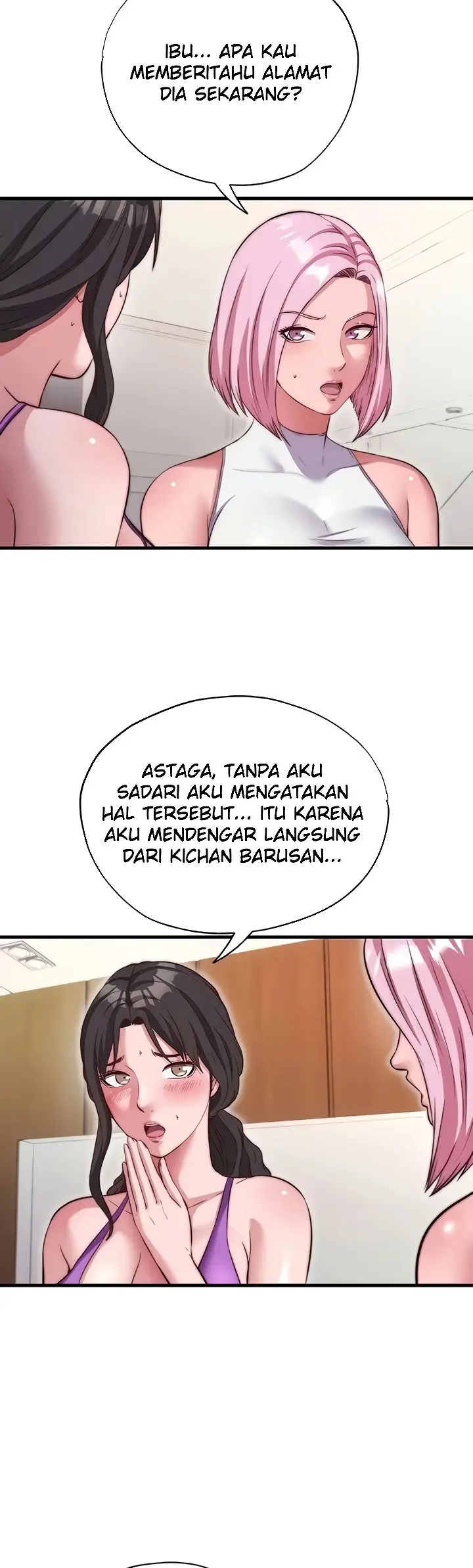 image-komik-situasi-penuh-ereksi-chapter-68-12/36