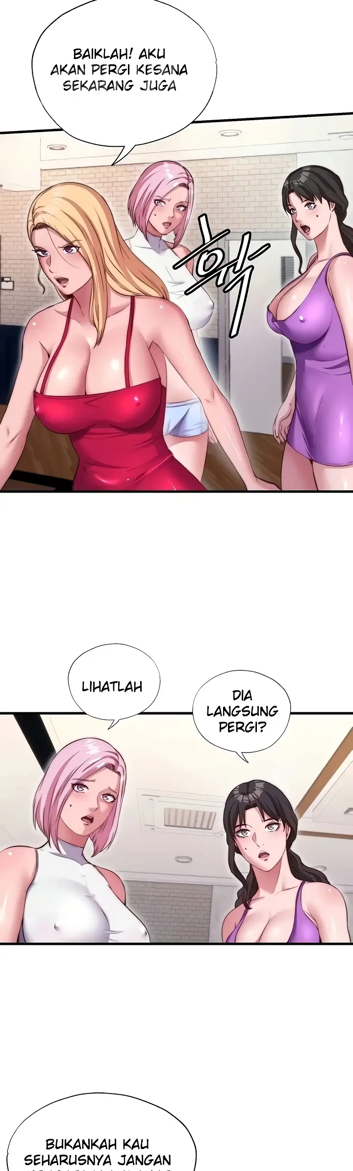 image-komik-situasi-penuh-ereksi-chapter-68-13/36