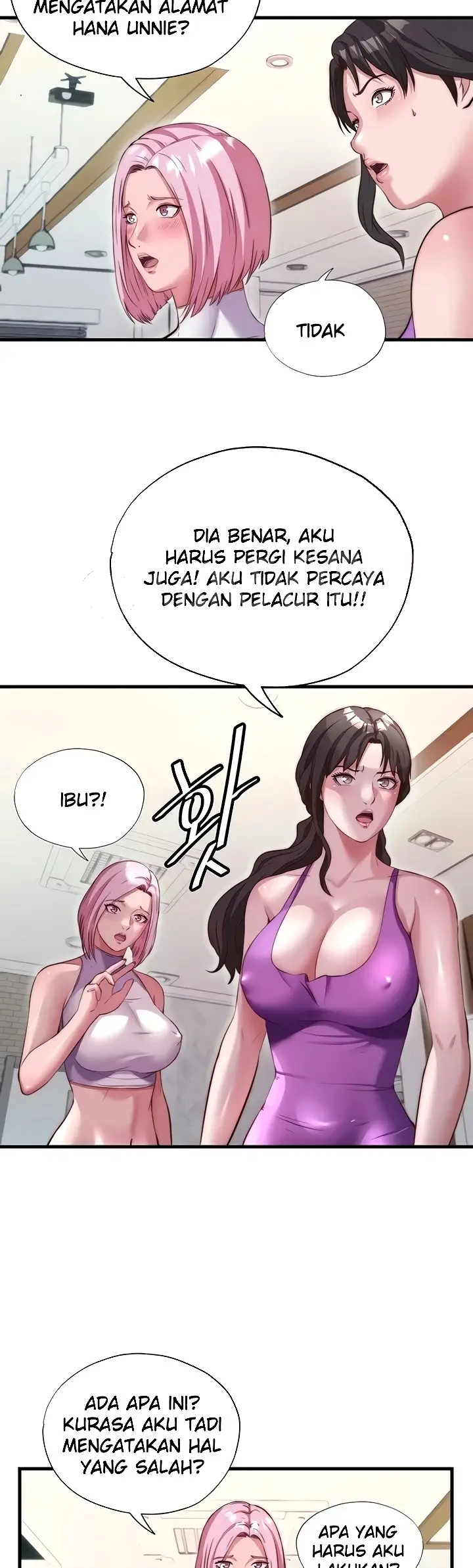 image-komik-situasi-penuh-ereksi-chapter-68-14/36