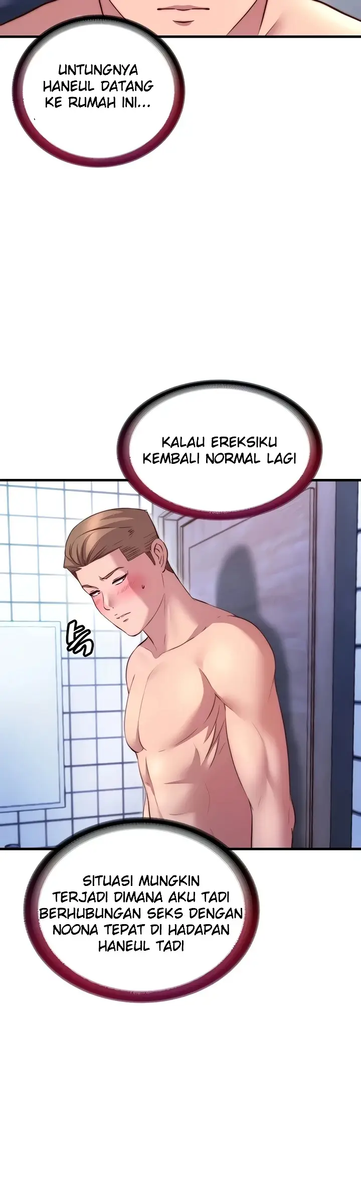 image-komik-situasi-penuh-ereksi-chapter-68-19/36