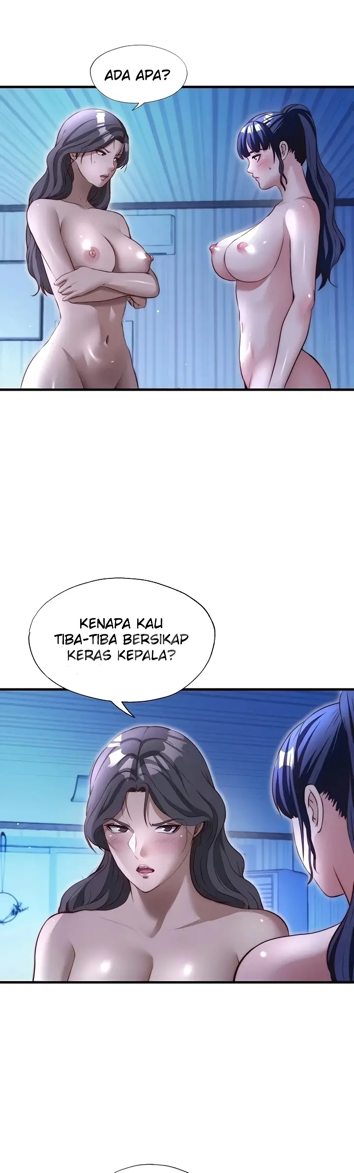 image-komik-situasi-penuh-ereksi-chapter-68-20/36