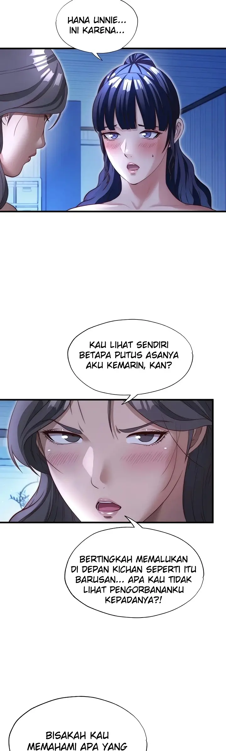 image-komik-situasi-penuh-ereksi-chapter-68-21/36