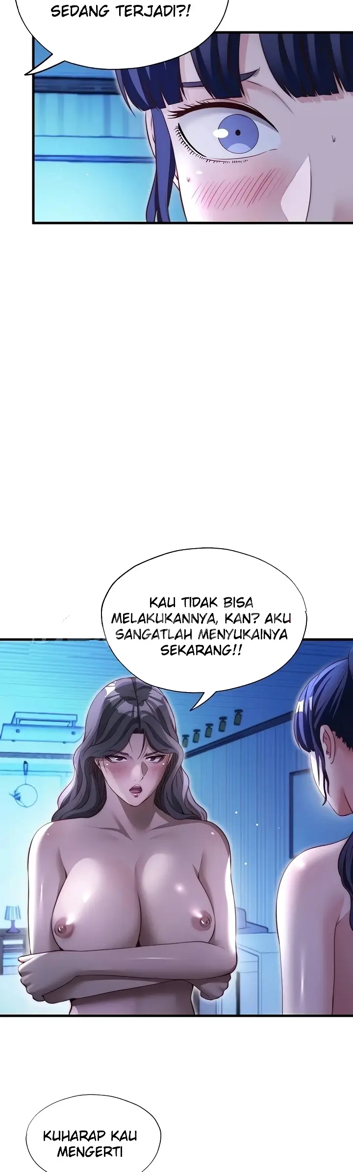 image-komik-situasi-penuh-ereksi-chapter-68-22/36