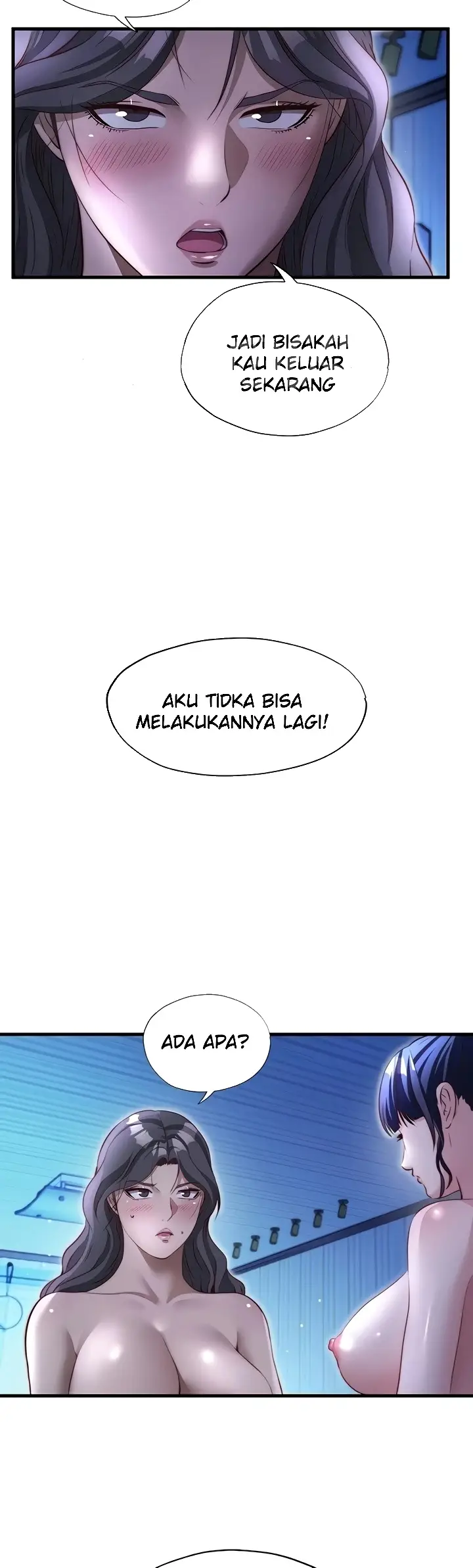 image-komik-situasi-penuh-ereksi-chapter-68-23/36