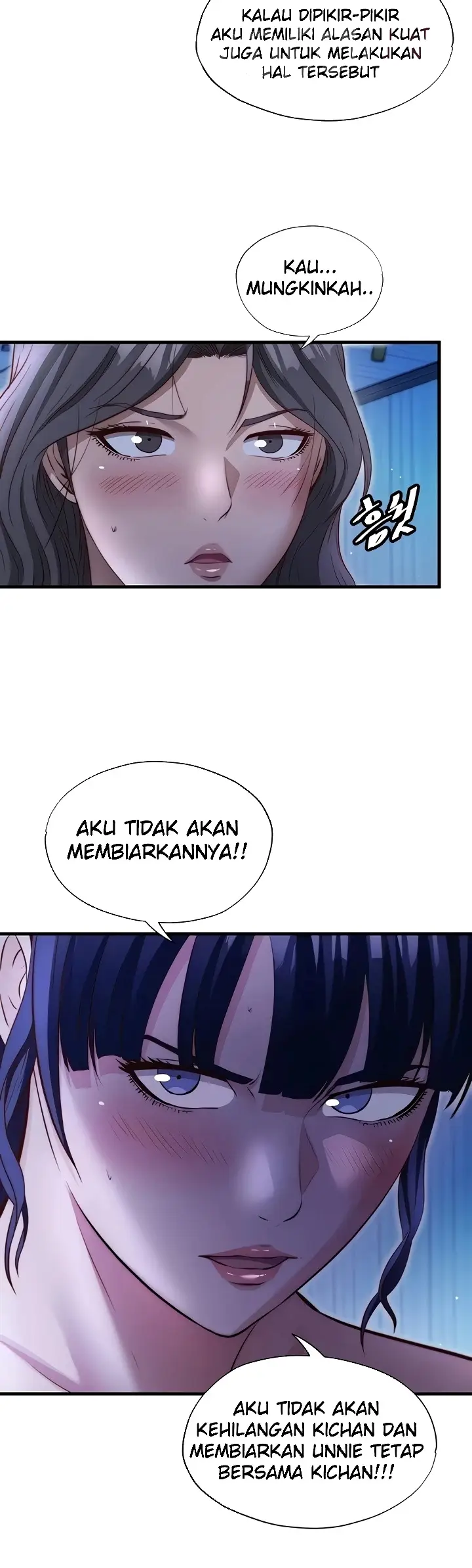 image-komik-situasi-penuh-ereksi-chapter-68-25/36