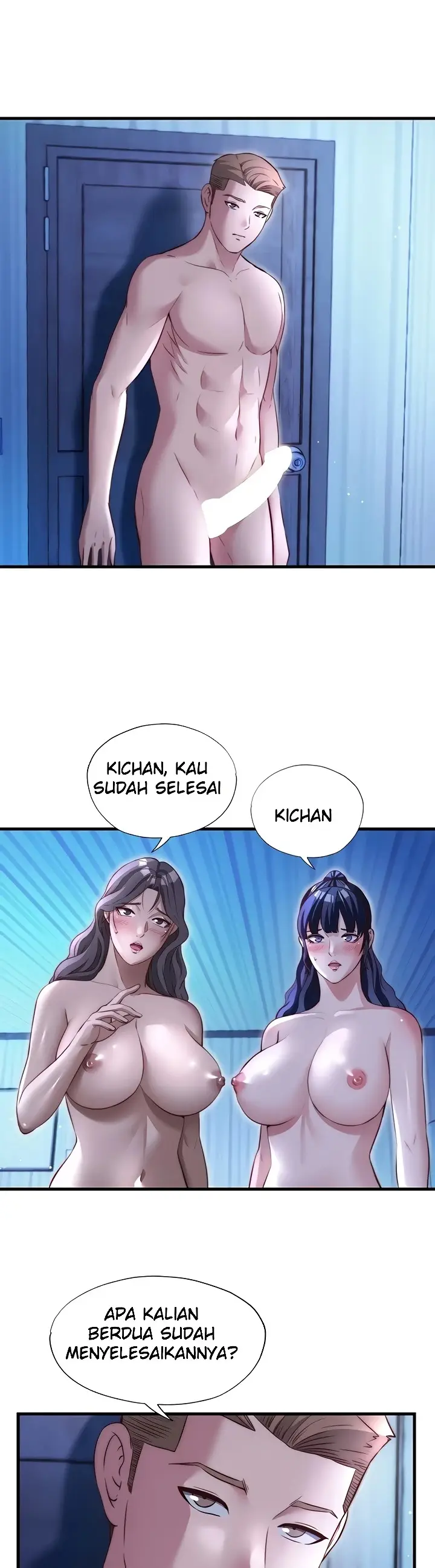 image-komik-situasi-penuh-ereksi-chapter-68-28/36