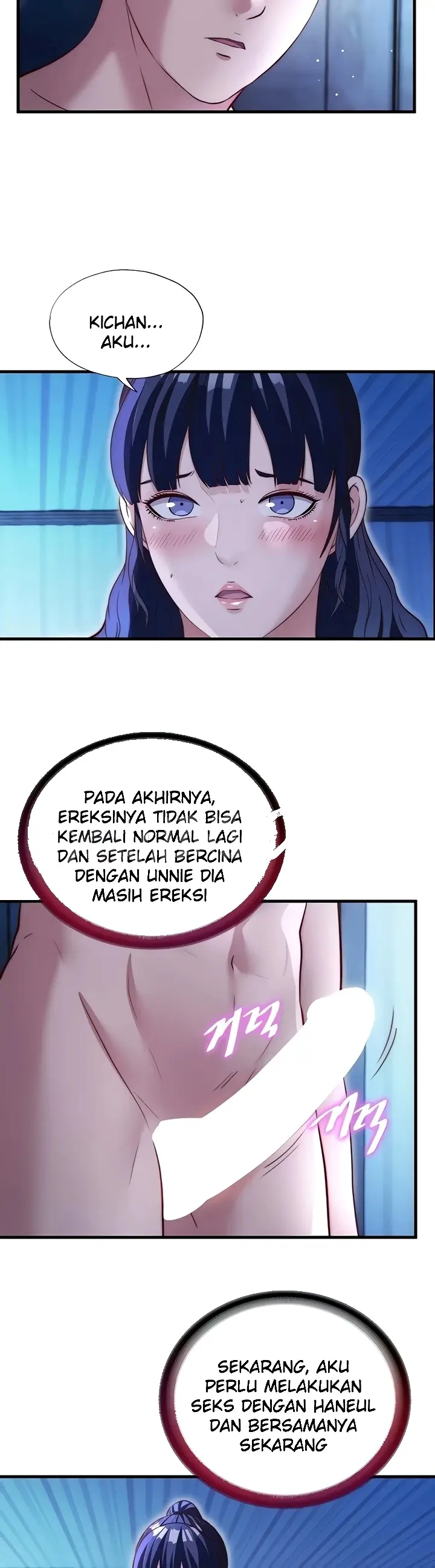 image-komik-situasi-penuh-ereksi-chapter-68-29/36