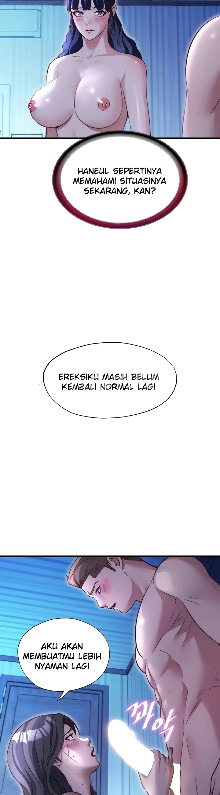 image-komik-situasi-penuh-ereksi-chapter-68-30/36