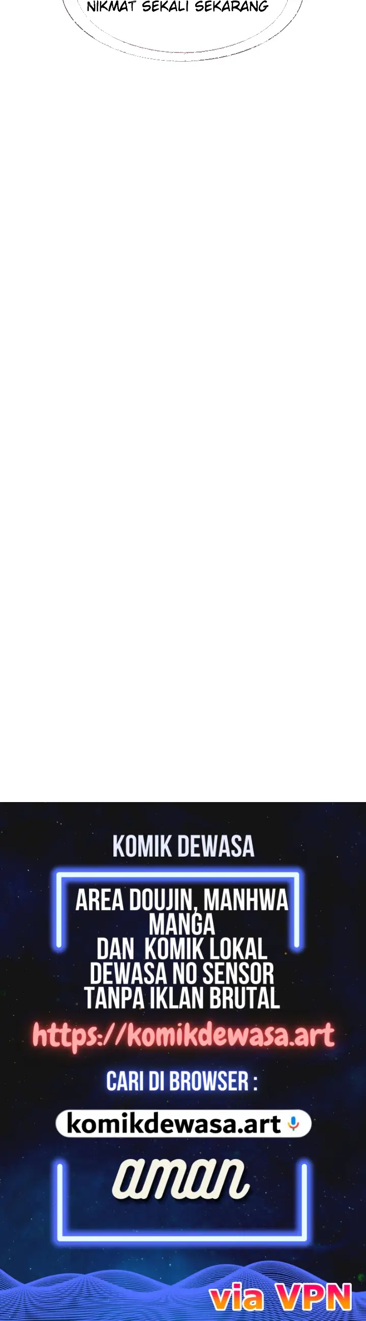 image-komik-situasi-penuh-ereksi-chapter-68-35/36
