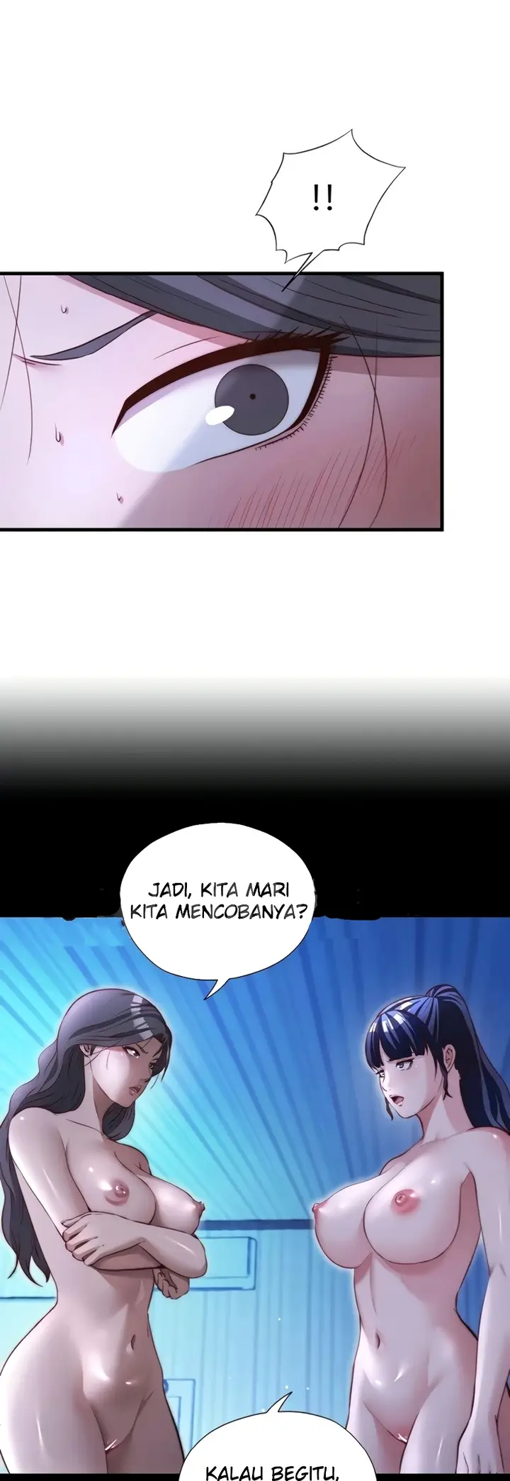 image-komik-situasi-penuh-ereksi-chapter-69-3/45