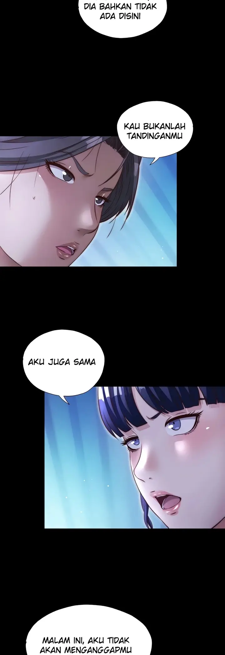 image-komik-situasi-penuh-ereksi-chapter-69-4/45