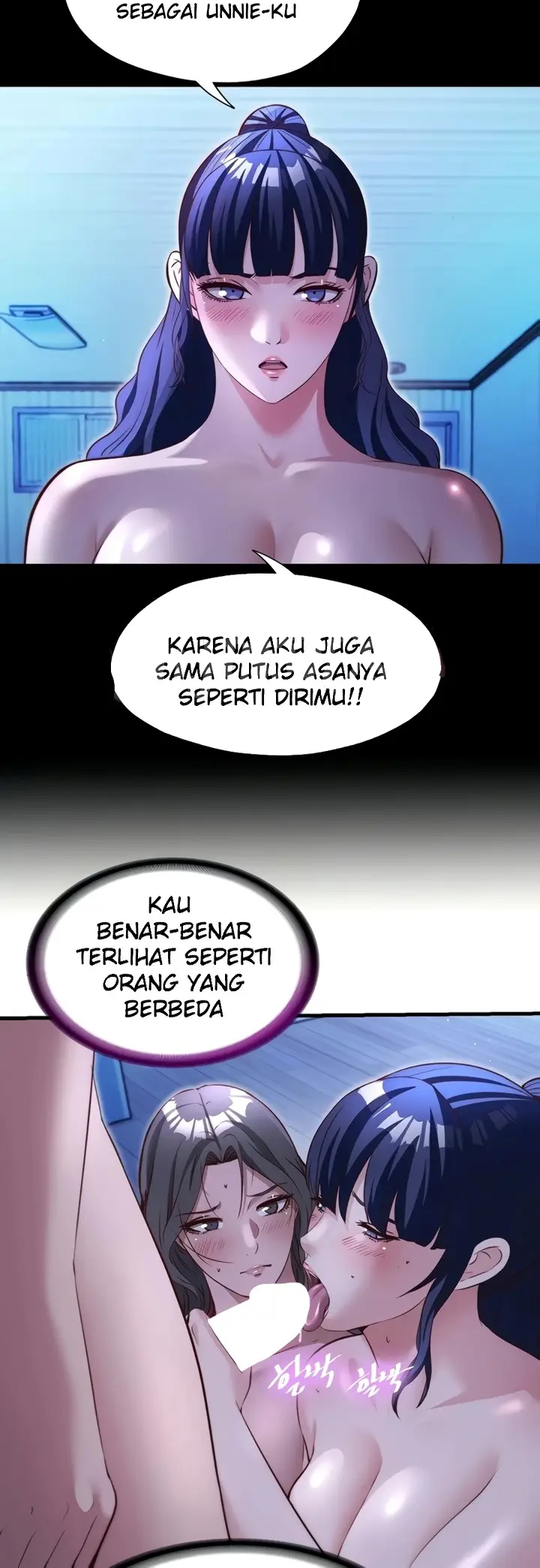 image-komik-situasi-penuh-ereksi-chapter-69-5/45