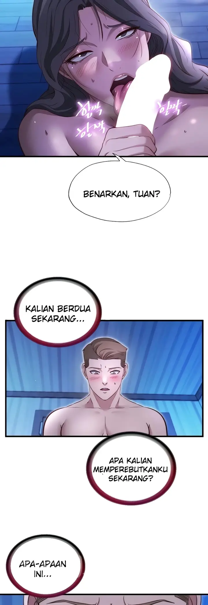 image-komik-situasi-penuh-ereksi-chapter-69-7/45
