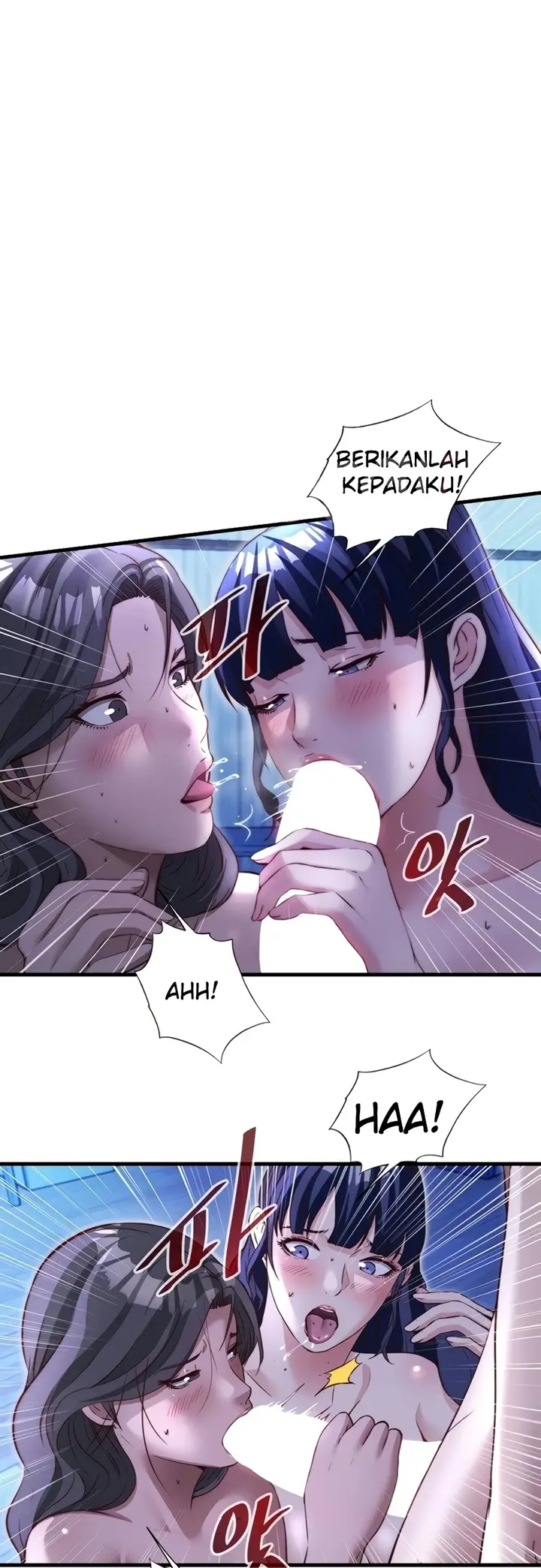 image-komik-situasi-penuh-ereksi-chapter-69-9/45