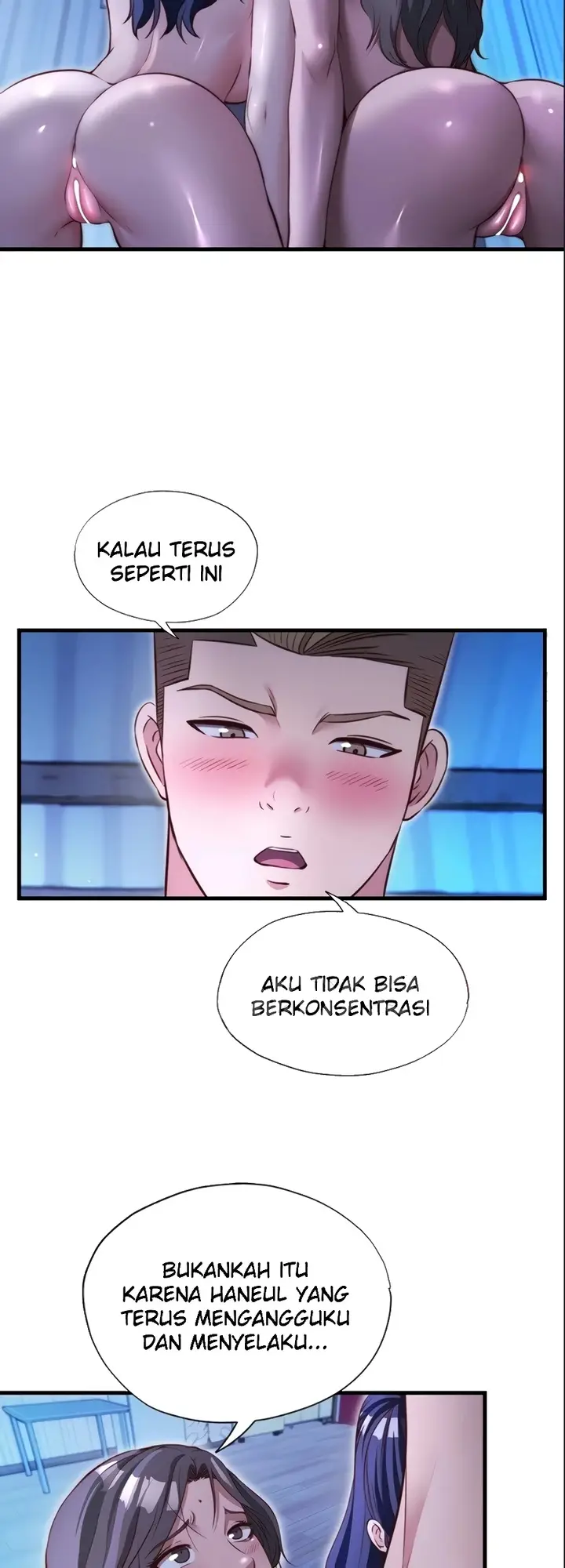 image-komik-situasi-penuh-ereksi-chapter-69-12/45