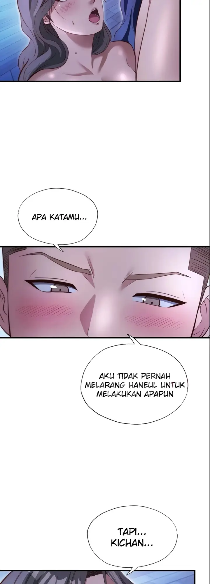 image-komik-situasi-penuh-ereksi-chapter-69-13/45