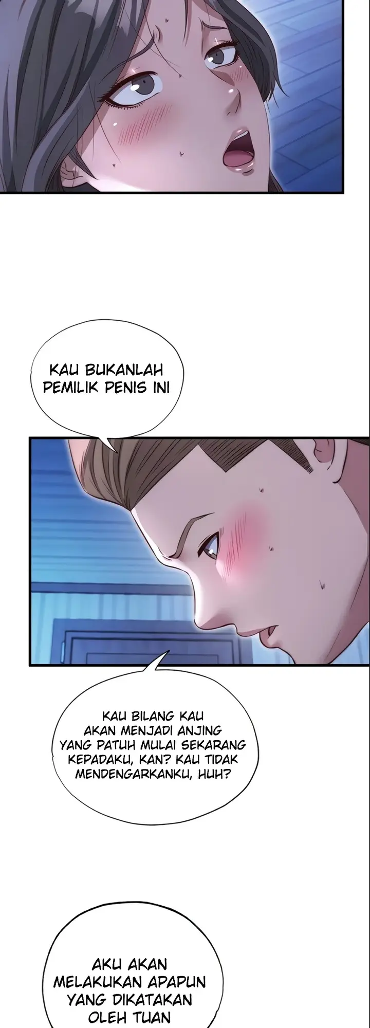 image-komik-situasi-penuh-ereksi-chapter-69-14/45