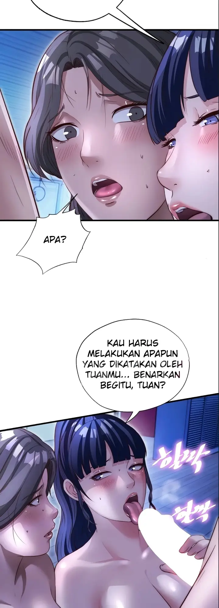 image-komik-situasi-penuh-ereksi-chapter-69-15/45