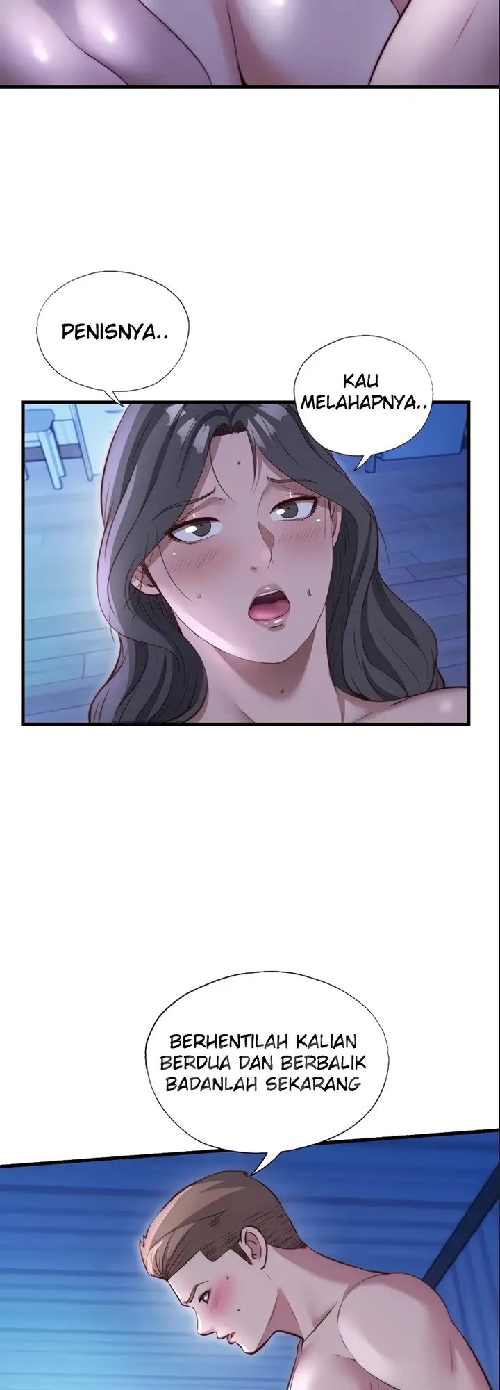 image-komik-situasi-penuh-ereksi-chapter-69-16/45
