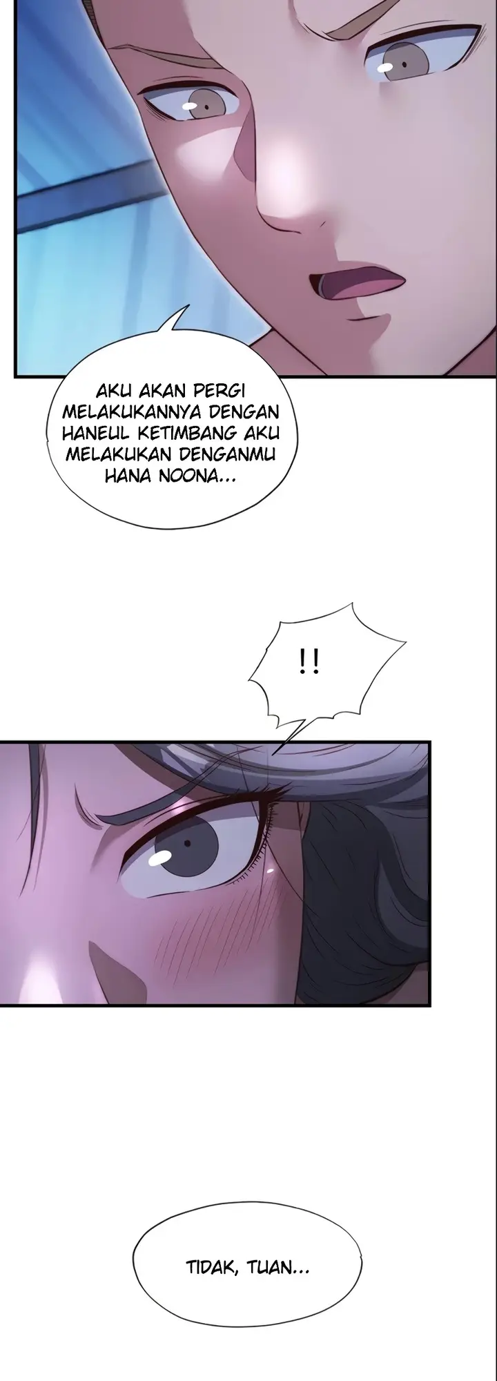 image-komik-situasi-penuh-ereksi-chapter-69-20/45
