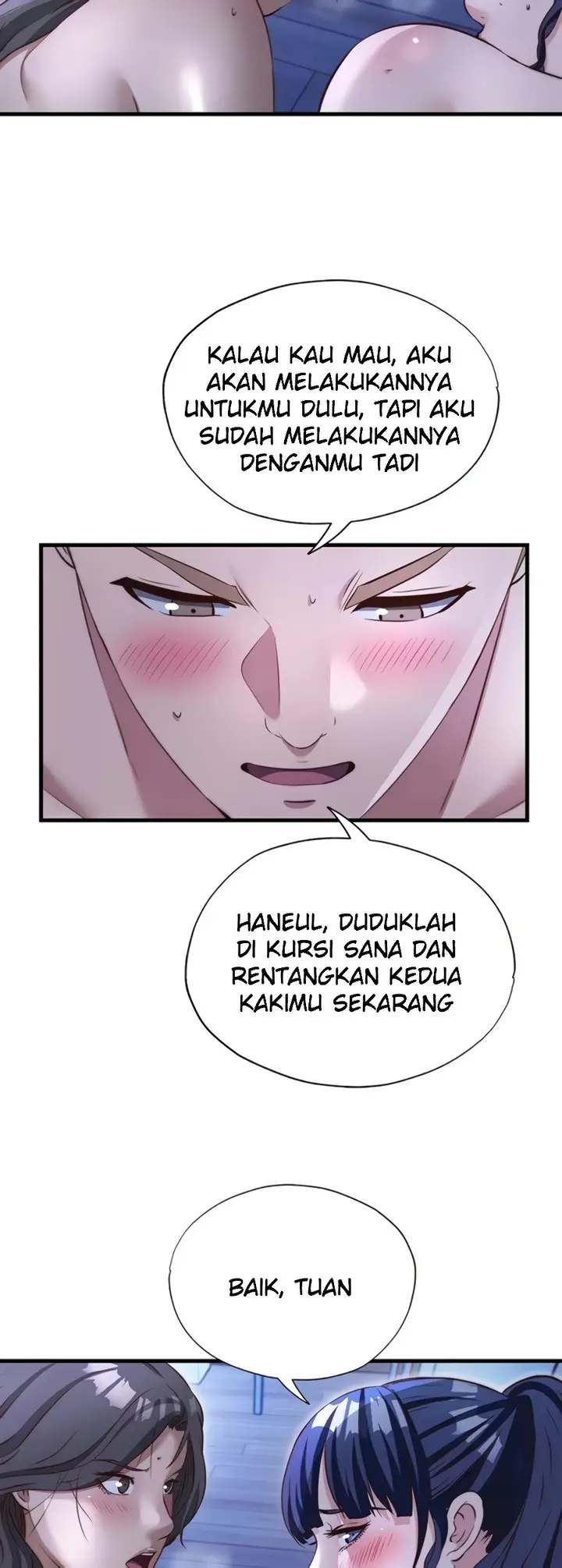 image-komik-situasi-penuh-ereksi-chapter-69-26/45