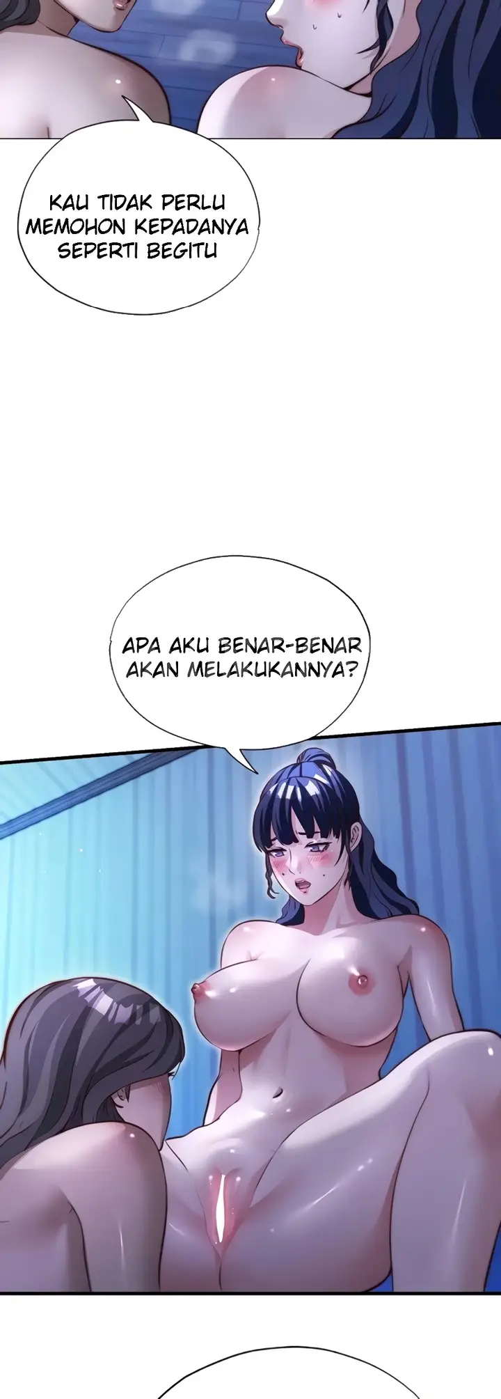 image-komik-situasi-penuh-ereksi-chapter-69-27/45