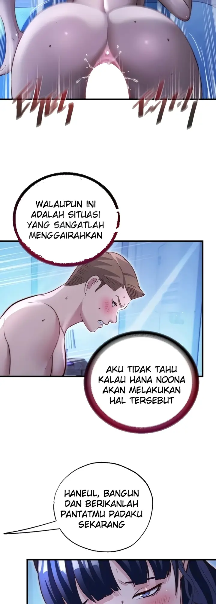 image-komik-situasi-penuh-ereksi-chapter-69-32/45