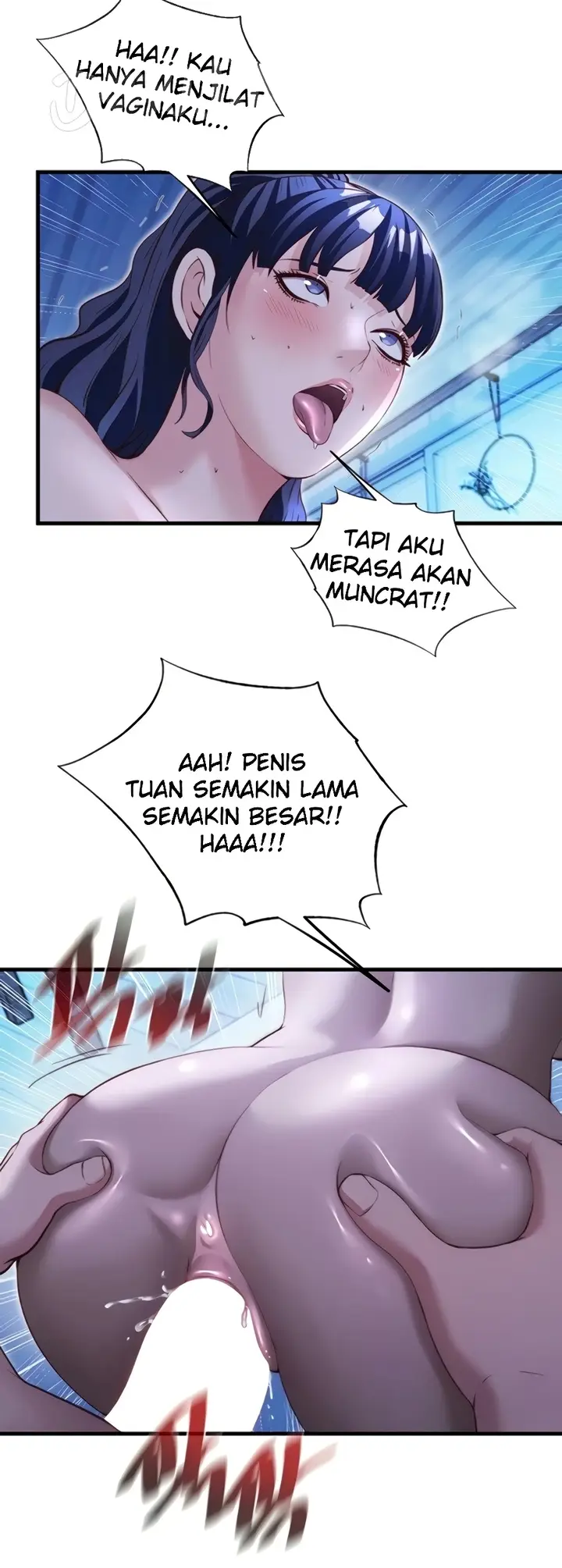 image-komik-situasi-penuh-ereksi-chapter-69-35/45