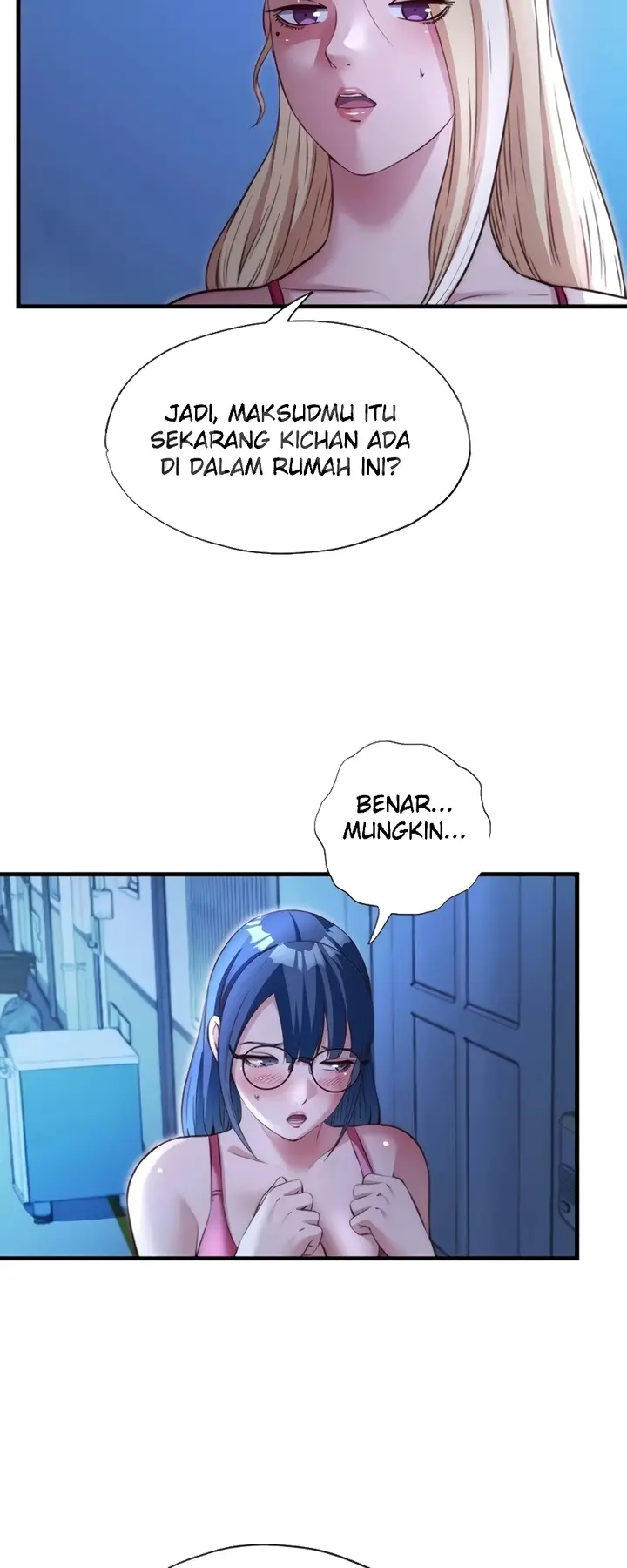 image-komik-situasi-penuh-ereksi-chapter-69-40/45