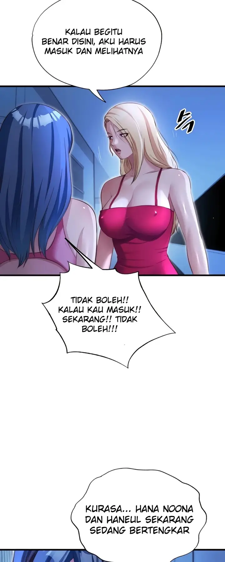 image-komik-situasi-penuh-ereksi-chapter-69-41/45