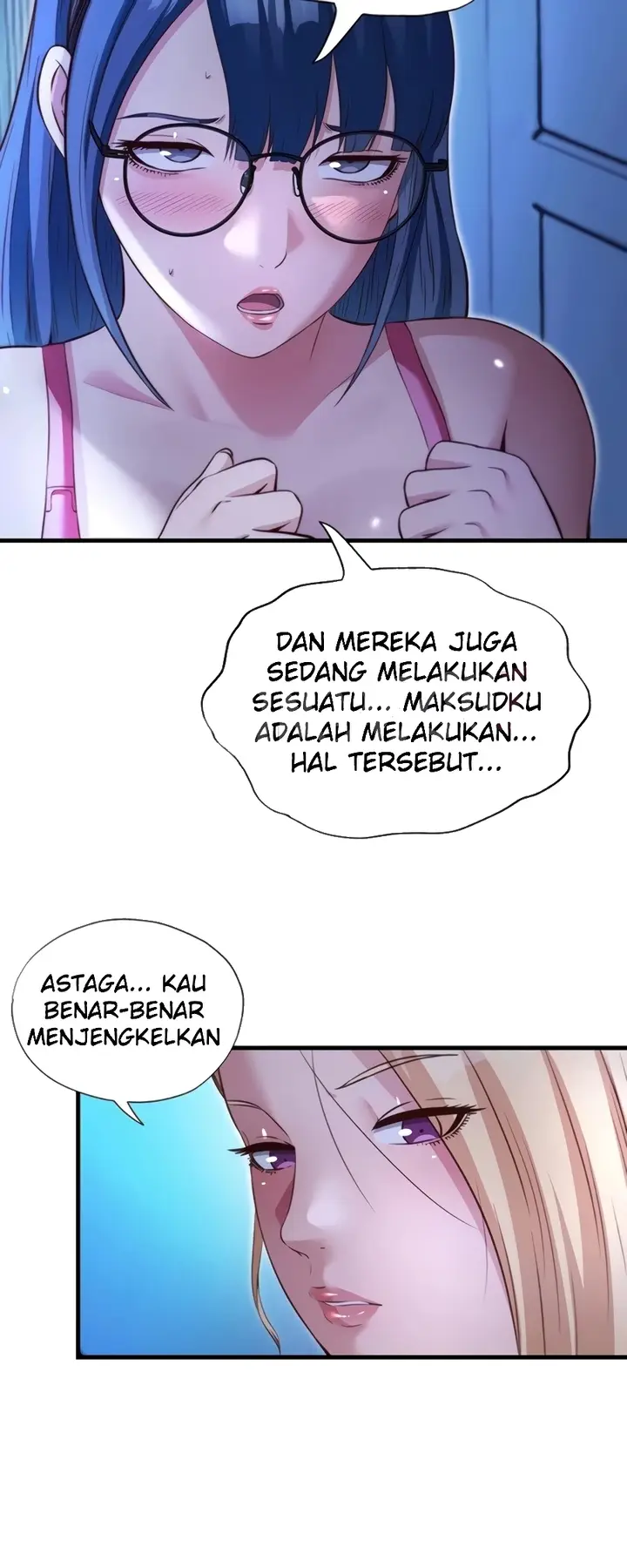 image-komik-situasi-penuh-ereksi-chapter-69-42/45