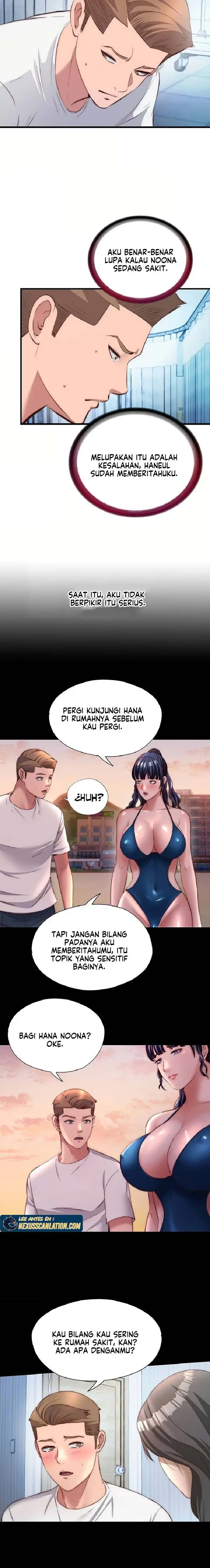 image-komik-situasi-penuh-ereksi-chapter-72-1/20