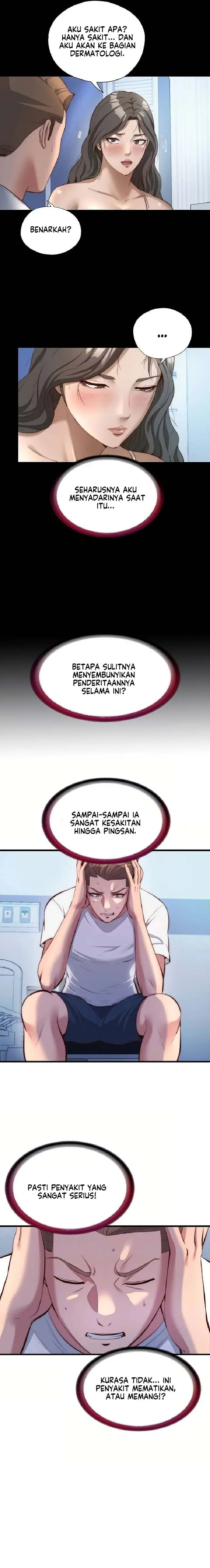 image-komik-situasi-penuh-ereksi-chapter-72-2/20