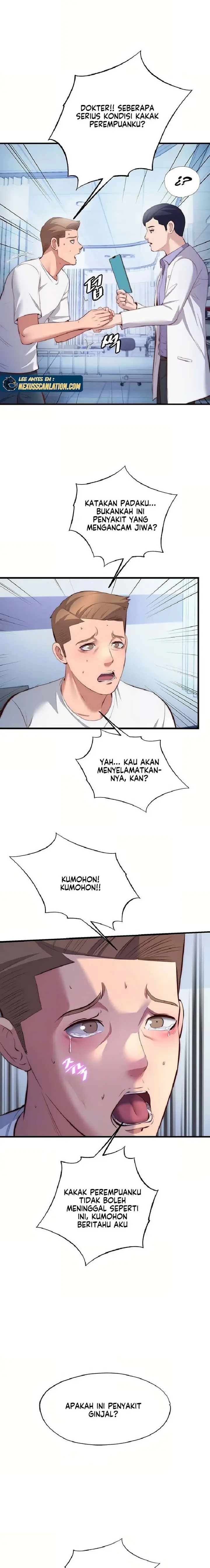 image-komik-situasi-penuh-ereksi-chapter-72-4/20