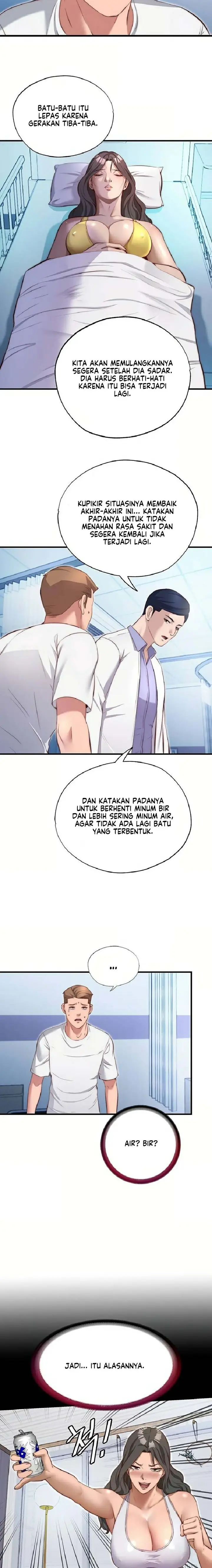 image-komik-situasi-penuh-ereksi-chapter-72-6/20