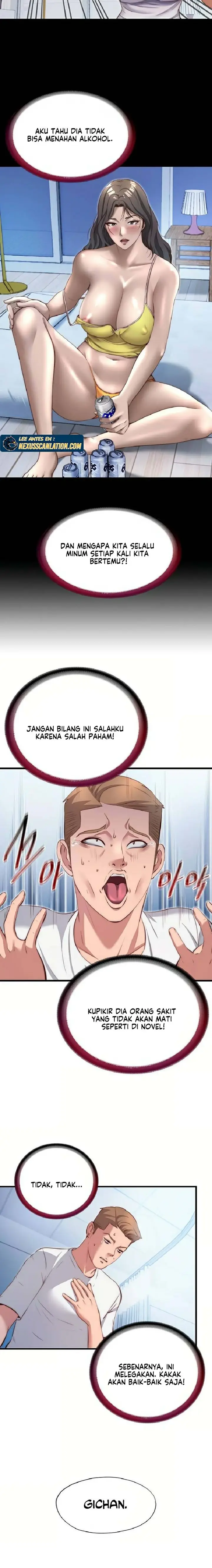 image-komik-situasi-penuh-ereksi-chapter-72-7/20