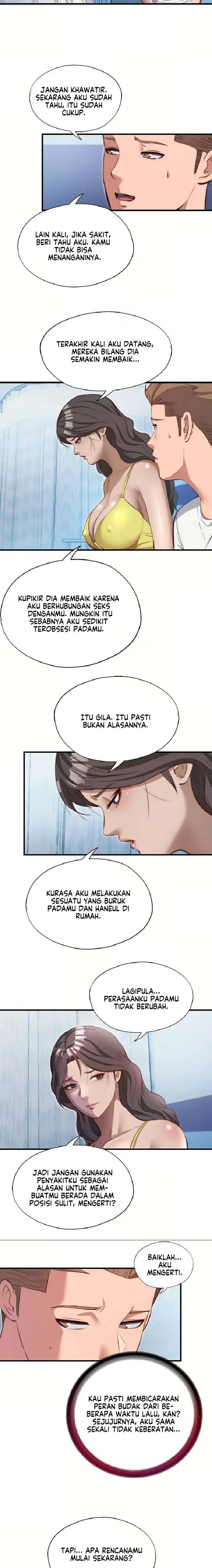 image-komik-situasi-penuh-ereksi-chapter-72-9/20