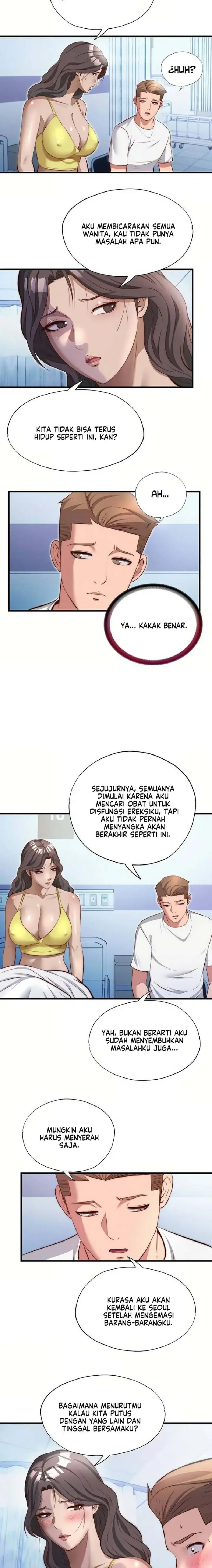 image-komik-situasi-penuh-ereksi-chapter-72-10/20