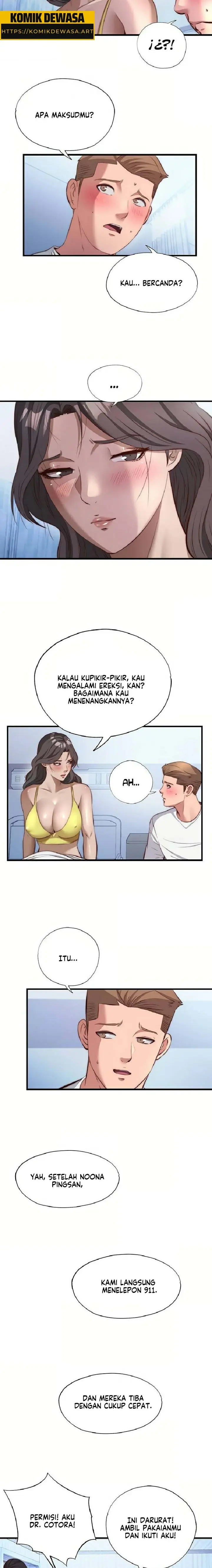 image-komik-situasi-penuh-ereksi-chapter-72-11/20
