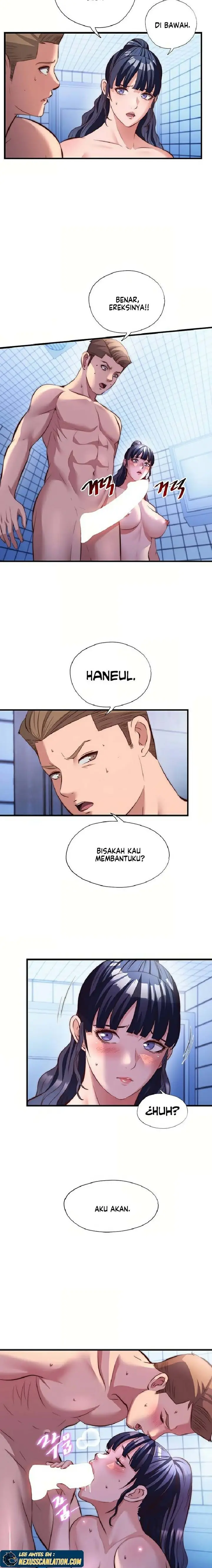 image-komik-situasi-penuh-ereksi-chapter-72-13/20