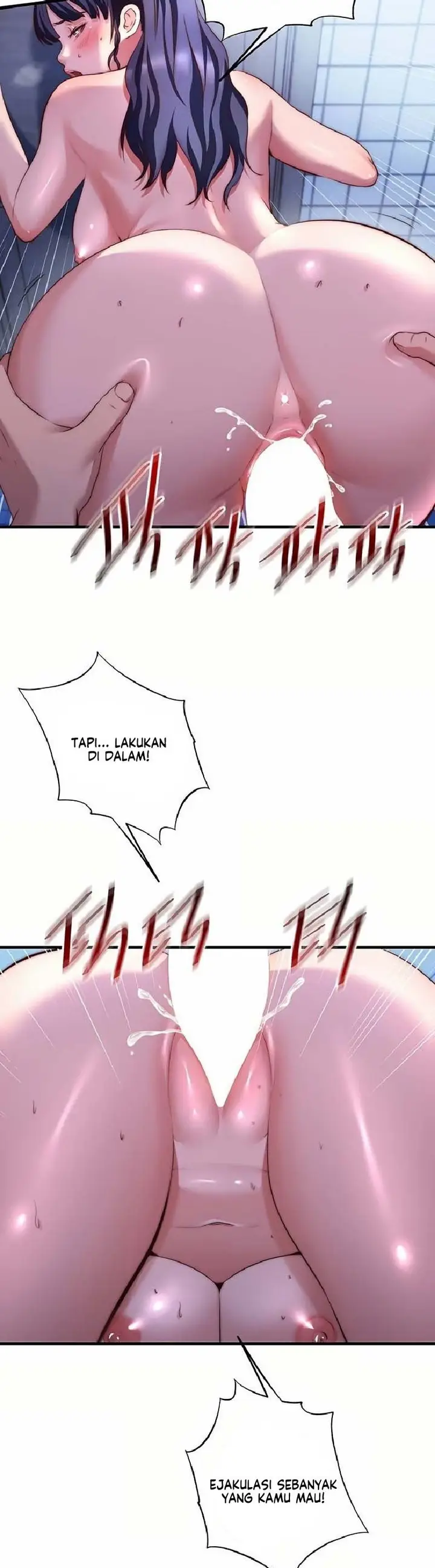 image-komik-situasi-penuh-ereksi-chapter-72-15/20