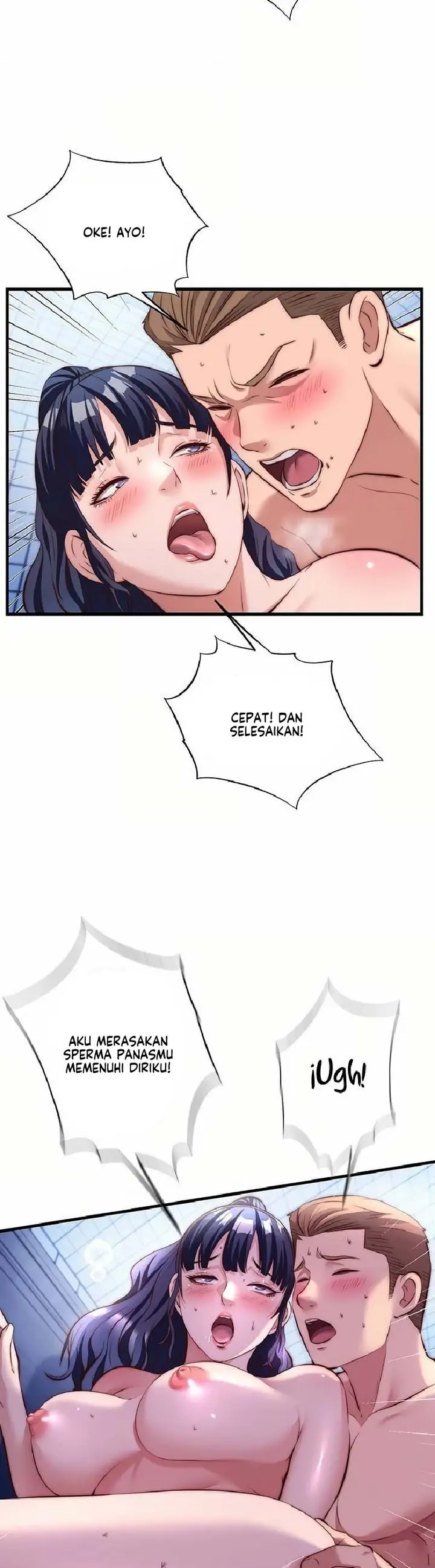 image-komik-situasi-penuh-ereksi-chapter-72-16/20