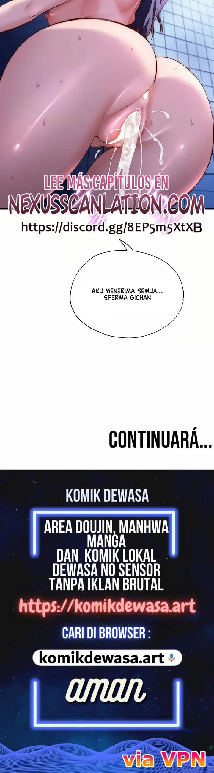 image-komik-situasi-penuh-ereksi-chapter-72-19/20