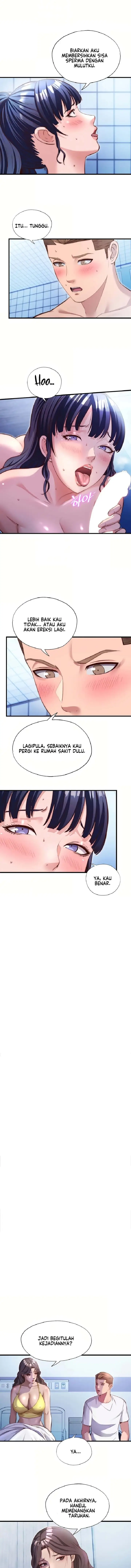image-komik-situasi-penuh-ereksi-chapter-73-2/11
